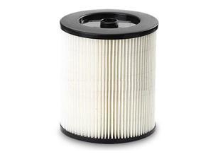SHOPV AC Replacement for Air Filter model Ridgid VF4000:VF4200 (1 pack)