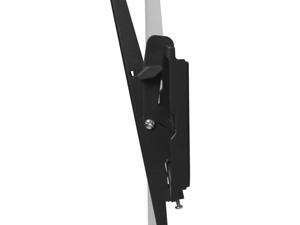 Siig CE-MT1S12-S1 flat panel wall mount Siig CE-MT1S12-S1 flat panel wall mount