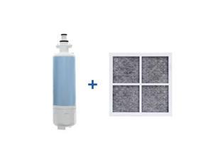 LG Bundle (1xLT700P and 1xLT120F) Replacement Filter LG Bundle (1xLT700P and 1xLT120F) Replacement Filter