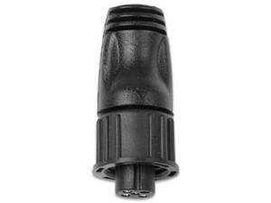 GARMIN NMEA 2000 TERMINATOR FEMALE 010-11081-00 GARMIN NMEA 2000 TERMINATOR FEMALE 010-11081-00