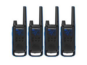 Motorola T800 Two-way Radios T800 Two-way Radios Motorola T800 Two-way Radios T800 Two-way Radios