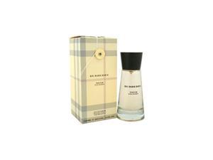 Burberry Touch - 3.3 oz EDP Spray Burberry Touch - 3.3 oz EDP Spray