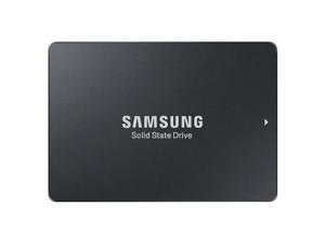 960 GB 2.5 inch Internal Solid State Drive 960 GB 2.5 inch Internal Solid State Drive 960 GB 2.5 inch Internal Solid State Drive 960 GB 2.5 inch Internal Solid State Drive