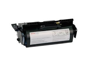 InfoPrint 75P6959 InfoPrint Return Program Toner Cartridge - Black - Laser - 6000 Page - 1 Each InfoPrint 75P6959 InfoPrint Return Program Toner Cartridge - Black - Laser - 6000 Page - 1 Each