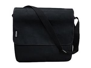 Epson ELPKS68 Soft Carrying Case for PowerLite Home Cinema Projector Models Epson ELPKS68 Soft Carrying Case for PowerLite Home Cinema Projector Models