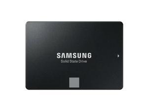 Samsung 860 EVO 1TB 2.5 inch Internal Solid State Drive Samsung 860 EVO 1TB 2.5 inch Internal Solid State Drive
