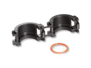 Garmin Split Collar 11mm Connector Split Collar 11mm Connector Garmin Split Collar 11mm Connector Split Collar 11mm Connector