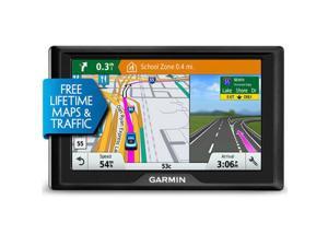 Garmin 010-01532-06 Drive 50LMT US & Canada 5 Inch Touch Screen GPS Garmin 010-01532-06 Drive 50LMT US & Canada 5 Inch Touch Screen GPS