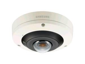 NETWORK - CAMERA 12MP 4K IN NETWORK - CAMERA 12MP 4K IN
