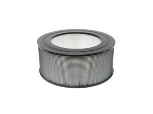 21500 Generic HEPA Air Purifier Filter For Honeywell 50150 21500 Generic HEPA Air Purifier Filter For Honeywell 50150