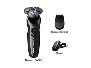 Philips Norelco Nose Trimmer 3000 Nt3000 49 With 6 Pieces For