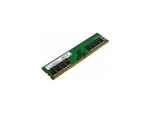 Lenovo 8GB RAM Memory 4X70M60572 RAM Memory Lenovo 8GB RAM Memory 4X70M60572 RAM Memory