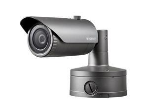 Hanwha Techwin XNO-8020R Network IR Outdoor Vandal Bullet Camera Hanwha Techwin XNO-8020R Network IR Outdoor Vandal Bullet Camera