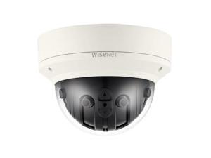 Hanwha Techwin PNM-9020V Panoramic Camera Hanwha Techwin PNM-9020V Panoramic Camera