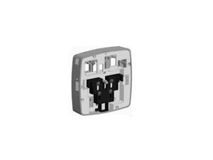 HPE Aruba AP-270-MNT-H2 - network device wall / ceiling mount kit Mounting Bracket HPE Aruba AP-270-MNT-H2 - network device wall / ceiling mount kit Mounting Bracket
