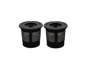Replacement For Keurig 2.0 Reusable K 