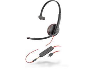 Plantronics Blackwire C3215 USB C Plantronics Blackwire C3215 USB Plantronics Blackwire C3215 USB C Plantronics Blackwire C3215 USB