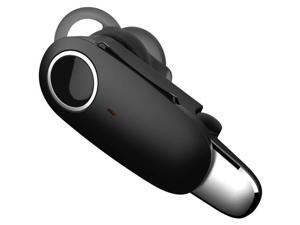 Motorola Boom 2 MH003 Wireless Bluetooth Headset 7 Hour Talk Time, Dual Mic Motorola Boom 2 MH003 Wireless Bluetooth Headset 7 Hour Talk Time, Dual Mic