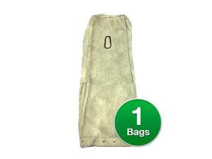 8 Oreck Type CC Xl Micro Filtration Vacuum Bags 300 XL21 Fits All XL7 2000/'s
