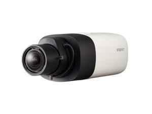 Hanwha Techwin XNB-6000 2MP Network Camera Hanwha Techwin XNB-6000 2MP Network Camera