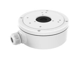 Hikvision CBS Conduit Base Junction Box Hikvision CBS Conduit Base Junction Box