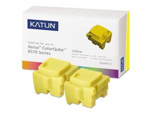 Katun KAT39399 ColorQube 8570 Compatible KAT39399 Katun KAT39399 ColorQube 8570 Compatible KAT39399