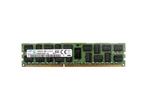 Samsung B2B 16 GB DDR3L-1600 Server Memory M393B2G70EB0-YK0 16 GB DDR3L CL11 Server Memory Samsung B2B 16 GB DDR3L-1600 Server Memory M393B2G70EB0-YK0 16 GB DDR3L CL11 Server Memory