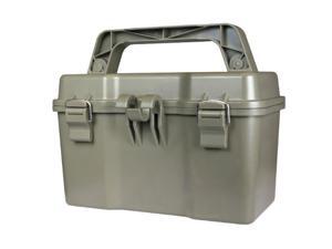 Moultrie Camera Battery Box MCA-12604 Moultrie Camera Battery Box MCA-12604