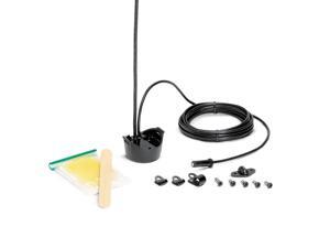 Humminbird XP-9-HW-T In-hull Transducer - 710276-1 XP 9 HW T Humminbird XP-9-HW-T In-hull Transducer - 710276-1 XP 9 HW T