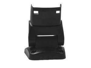 Humminbird MS M Quick Disconnect Mounts 740077-1 with 360 Degree Swivel 740077-1 Humminbird MS M Quick Disconnect Mounts 740077-1 with 360 Degree Swivel 740077-1