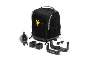 Humminbird PTC UNB 2 Portable Soft Sided Carry Case 740157-1NB Humminbird PTC UNB 2 Portable Soft Sided Carry Case 740157-1NB