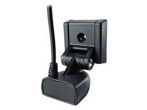 Humminbird XNT 9 20 T Transducer 710198-1 with Inbuilt Temperature Gauge Humminbird XNT 9 20 T Transducer 710198-1 with Inbuilt Temperature Gauge