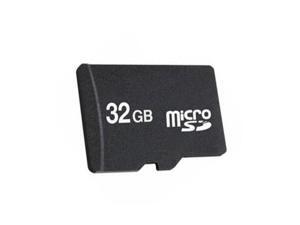 Magellan 32gb SD Card with Adapter 32gb SD Card with Adapter Magellan 32gb SD Card with Adapter 32gb SD Card with Adapter