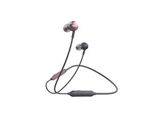 AKG Y Series Y100 Wireless Earphones - Pink AKG Y Series Y100 Wireless Earphones AKG Y Series Y100 Wireless Earphones - Pink AKG Y Series Y100 Wireless Earphones