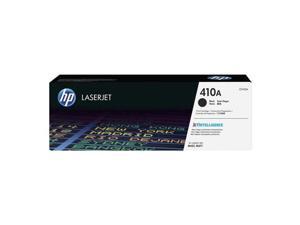 HP 410A - Black - original - LaserJet - toner cartridge (CF410A) Toner Cartridge HP 410A - Black - original - LaserJet - toner cartridge (CF410A) Toner Cartridge