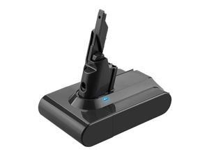 Replacement Battery for Dyson V7 / 225403 (Single Pack) Replacement Battery for Dyson V7 / 225403 (Single Pack)