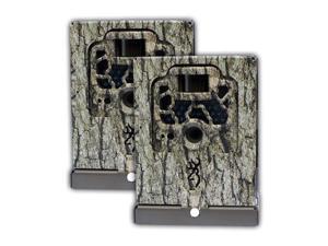 Browning Security Box f/ Trail Cameras (2 Pack) Browning Security Box f/ Trail Cameras (2 Pack)