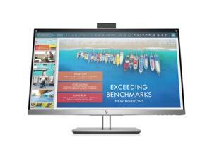 HP Business E243d 23.8" FullHD 1920x1080 7 ms LED LCD IPS Monitor HP Business E243d 23.8" FullHD 1920x1080 7 ms LED LCD IPS Monitor