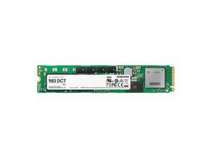 Micron 512GB 1100 TLC 3D NAND SATA III 6Gb//s 80mm 2280 M.2 Client SSD FIP-2