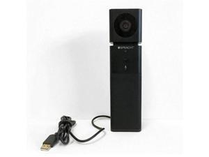 Spracht Aura Video Mate HD Web Camera Spracht Aura Video Mate HD Web Camera
