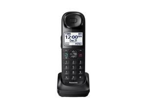 Panasonic KX-TGLA40B Extra Handset Panasonic KX-TGLA40B Extra Handset