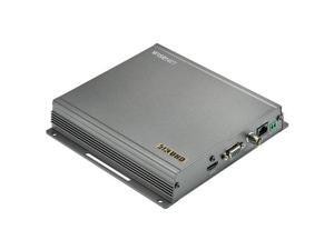 Hanwha Techwin SPD-150 49 Channel Decoder Hanwha Techwin SPD-150 49 Channel Decoder