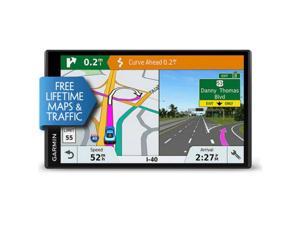 garmin gps for rc car