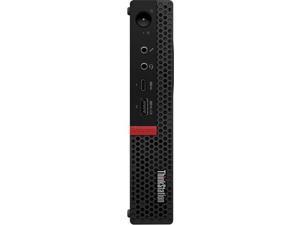 Lenovo ThinkStation P330 30CF000AUS ThinkStation P330 Series Tiny Workstation Lenovo ThinkStation P330 30CF000AUS ThinkStation P330 Series Tiny Workstation