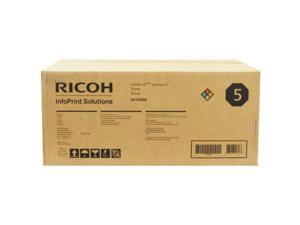 Infoprint Solutions Company 56Y2500 56Y2500 Toner (Version 3), 3,100 Page-Yield, Black Infoprint Solutions Company 56Y2500 56Y2500 Toner (Version 3), 3,100 Page-Yield, Black
