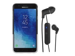 AT&T Prepaid Samsung Galaxy Express Prime 3 with Klipsch R5 AT&T Phones AT&T Prepaid Samsung Galaxy Express Prime 3 with Klipsch R5 AT&T Phones