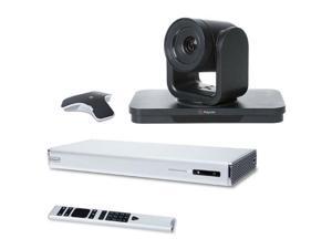 Polycom RealPresence Group 310 Video Conference Equipment Polycom RealPresence Group 310 Video Conference Equipment
