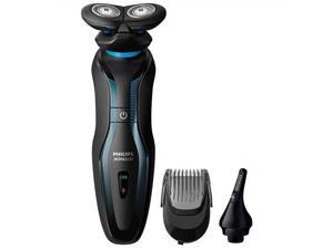 Norelco S740/80 Shaver 3-in-1 Tool Kit Norelco S740/80 Norelco S740/80 Shaver 3-in-1 Tool Kit Norelco S740/80