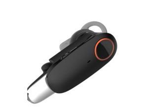 motorola boom 2 accessories