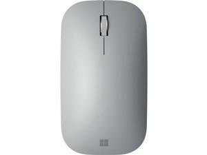 Microsoft Surface Mobile Mouse KGZ-00001 Surface Mobile Mouse Microsoft Surface Mobile Mouse KGZ-00001 Surface Mobile Mouse